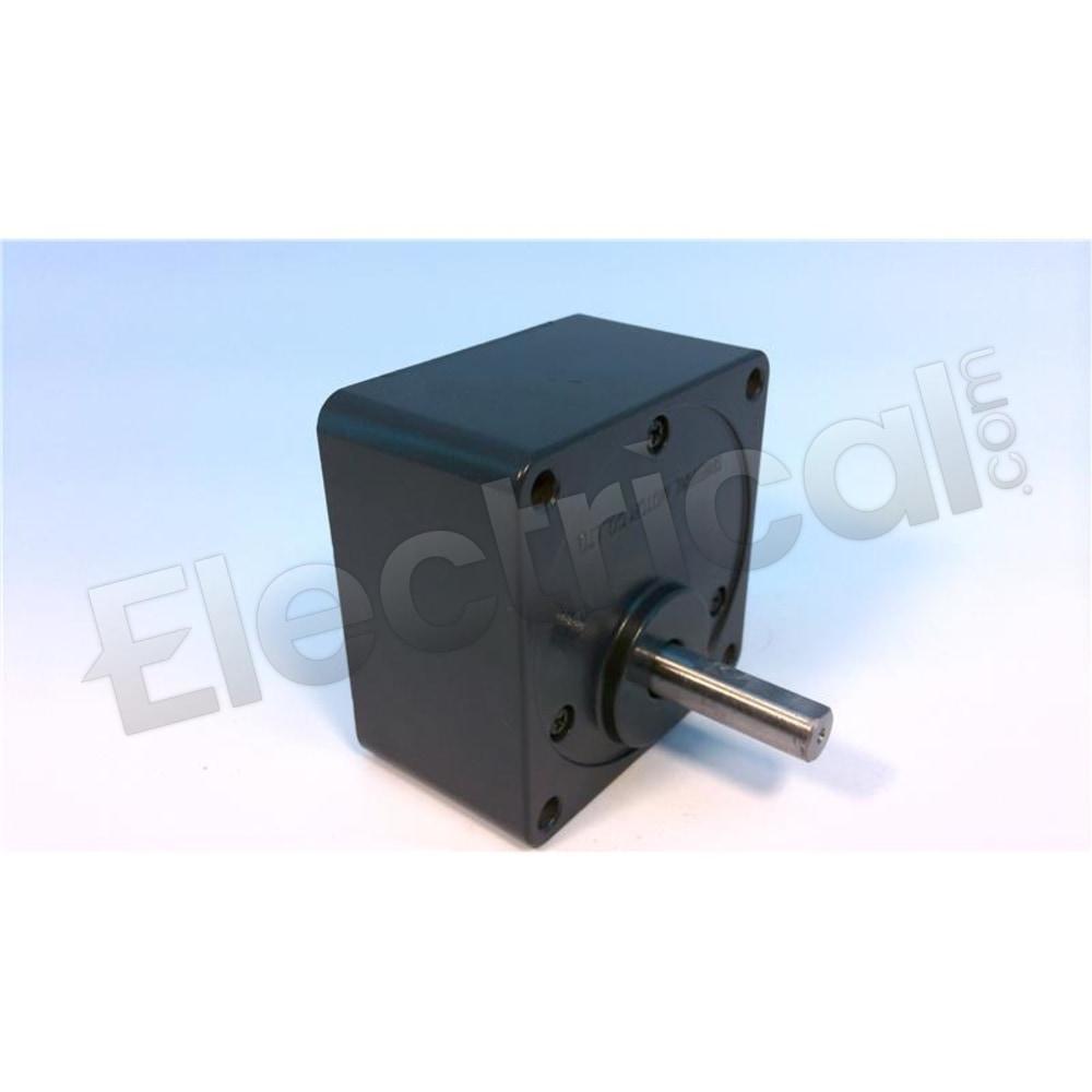 3GN180KA