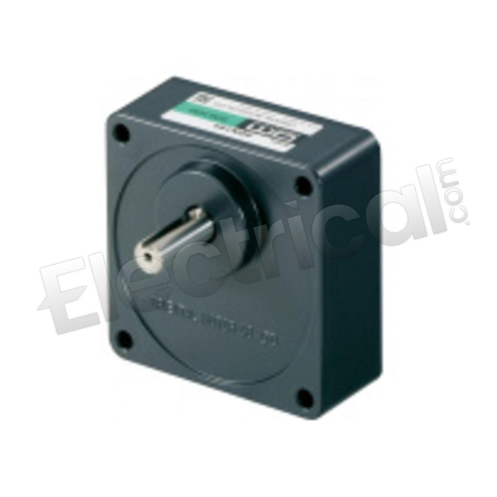 3GN60SA