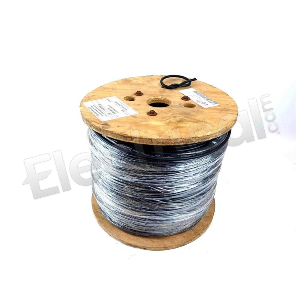3GPT-0801-01