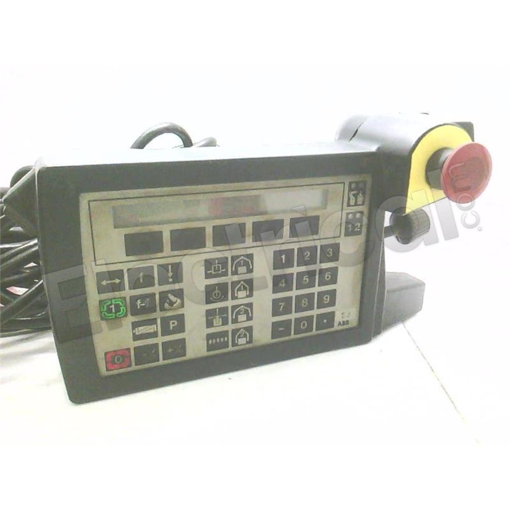 3HAA-3560-BBA