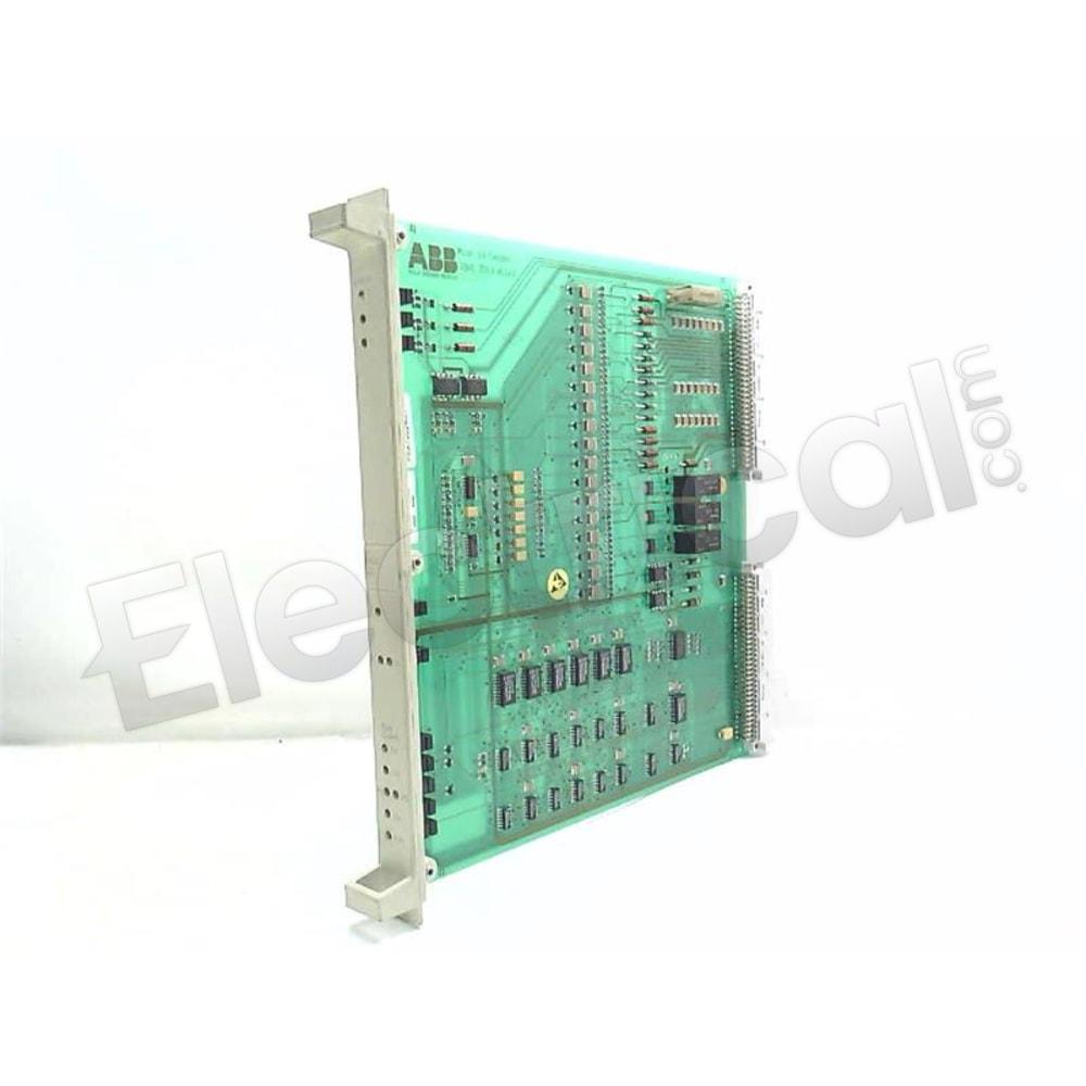 3HAA-3563-ALA/2