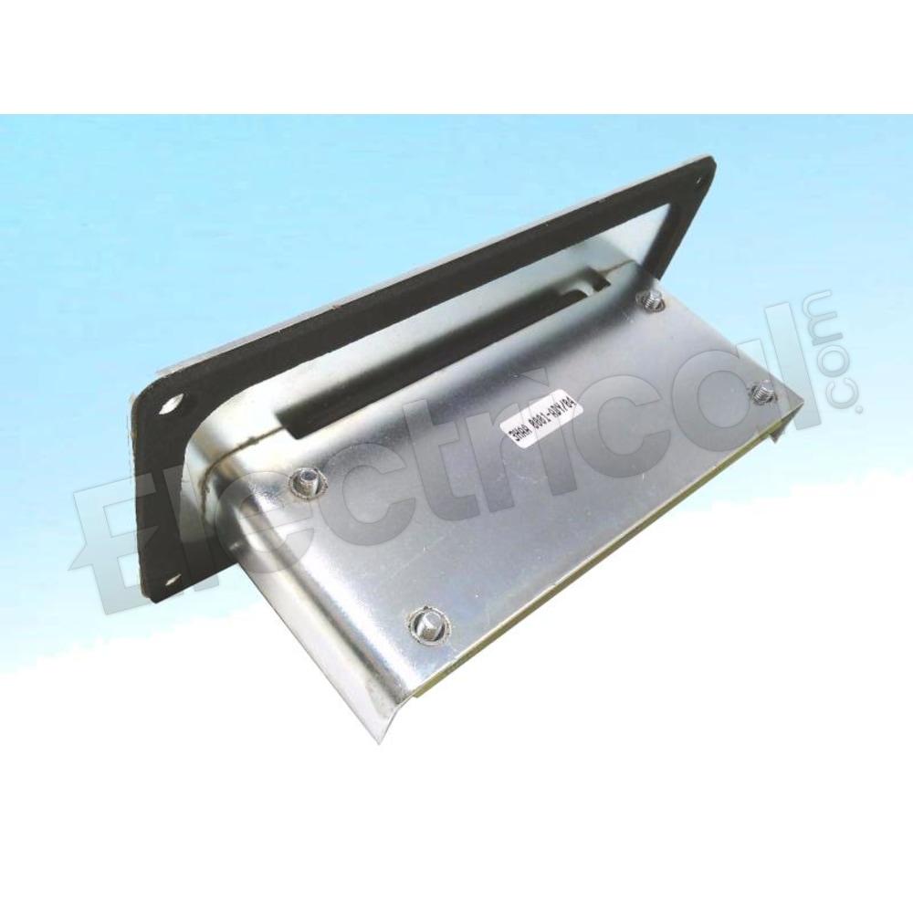 3HAA0001-ADY