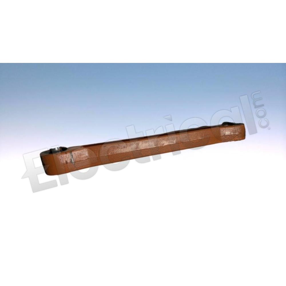 3HAA1001-63
