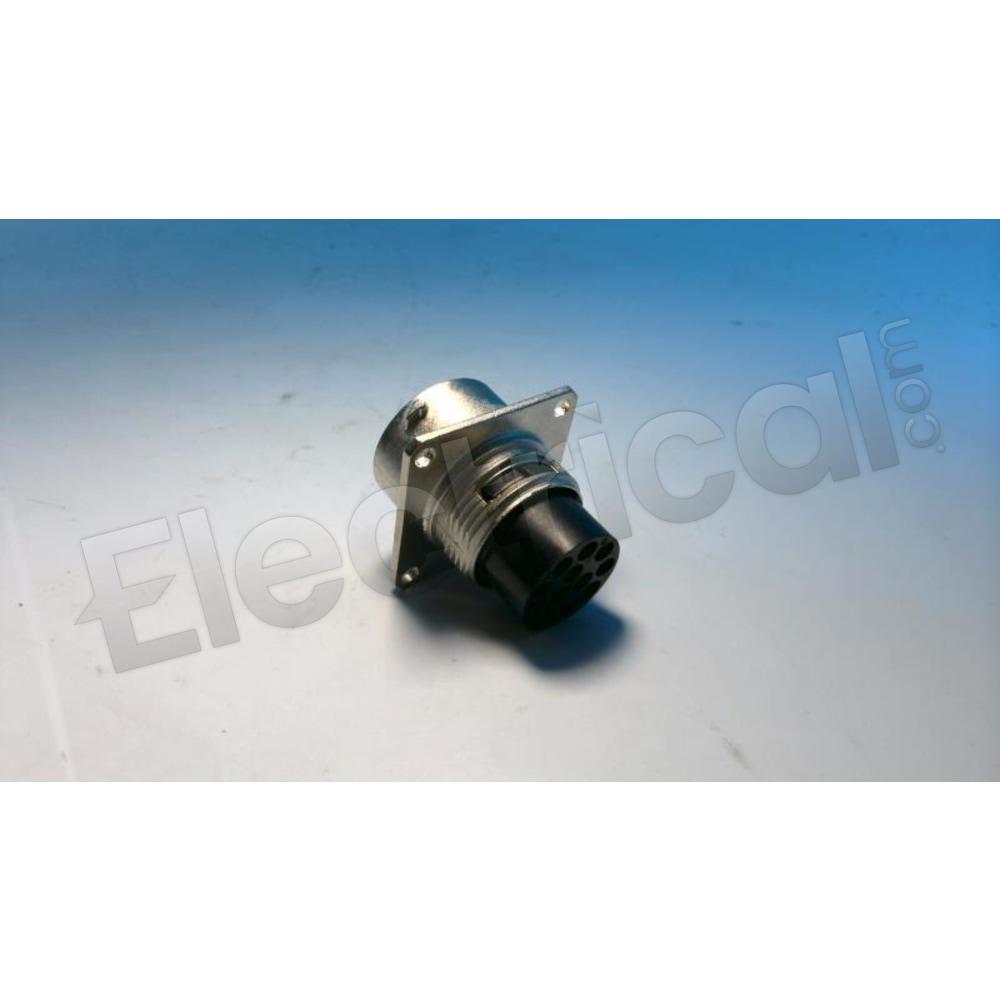 3HAA2599-2
