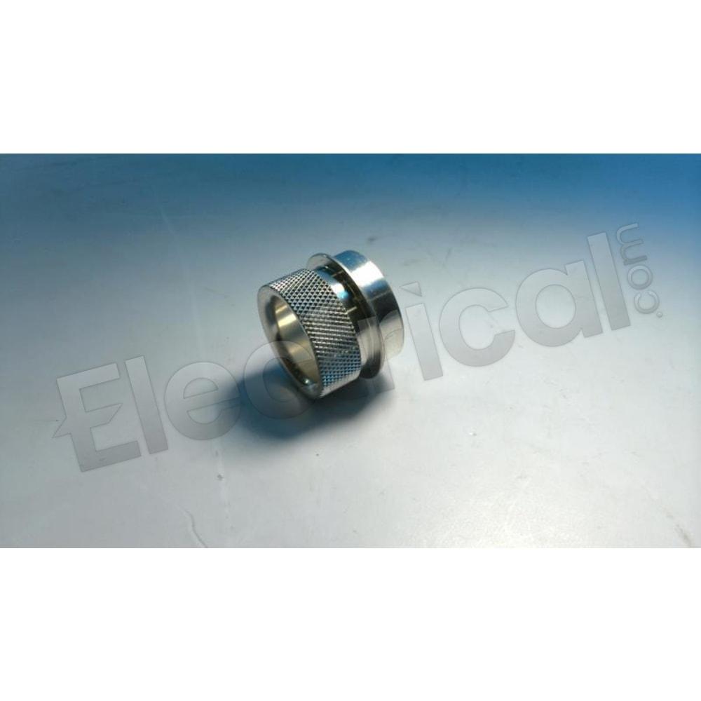 3HAA2601-2