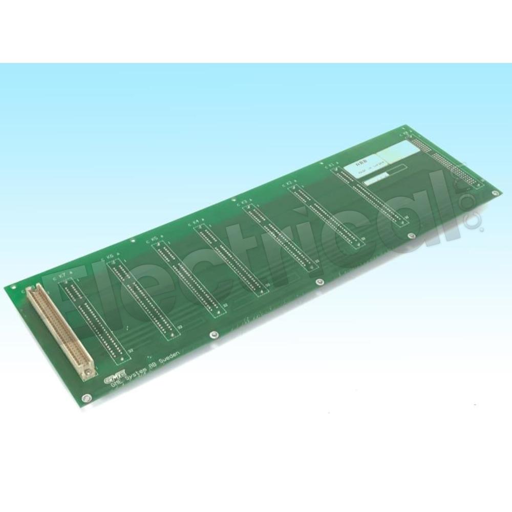 3HAA3563-ARA