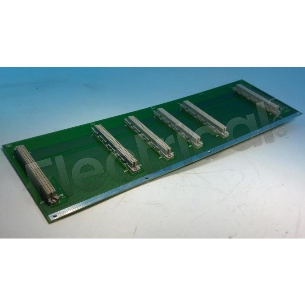3HAA3563-ATA