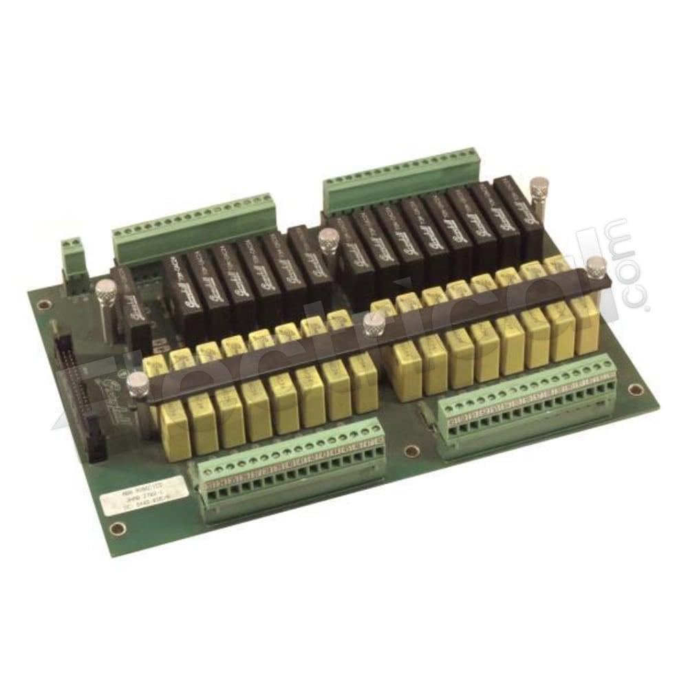 3HAB2782-1