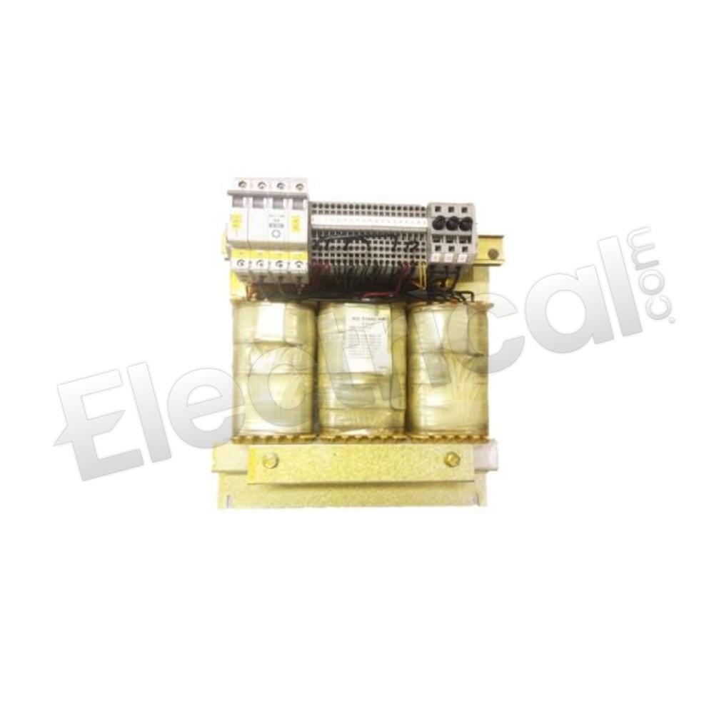 3HAB2950-1