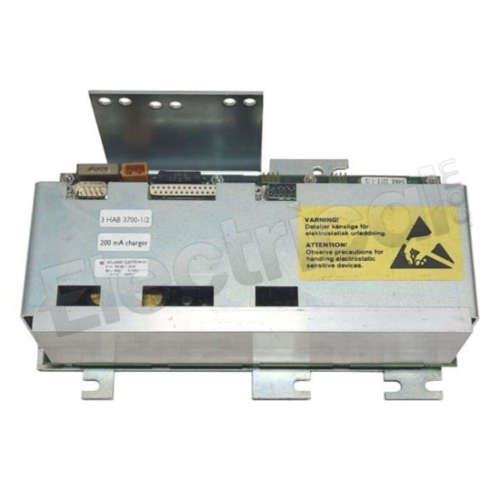 3HAB3700-1