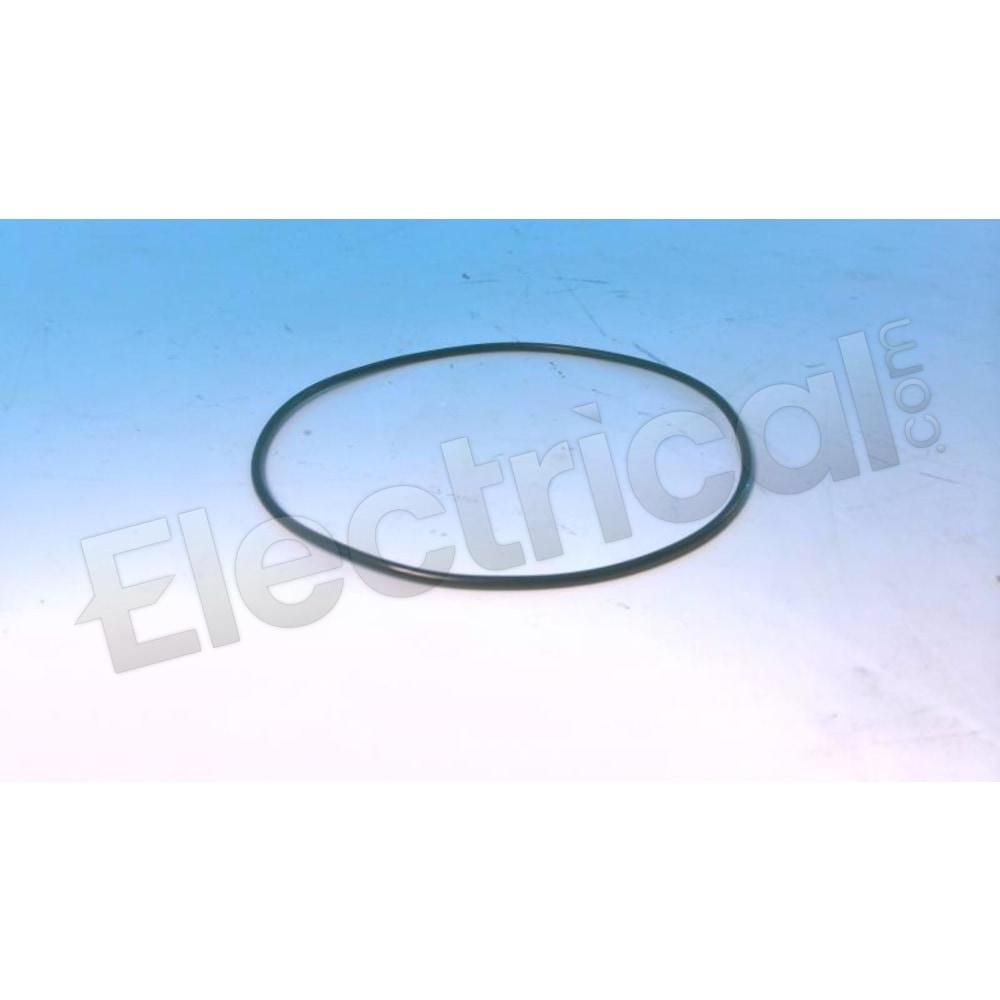 3HAB3772-25