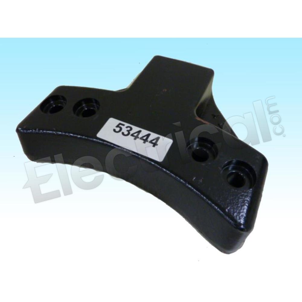 3HAB4087-1