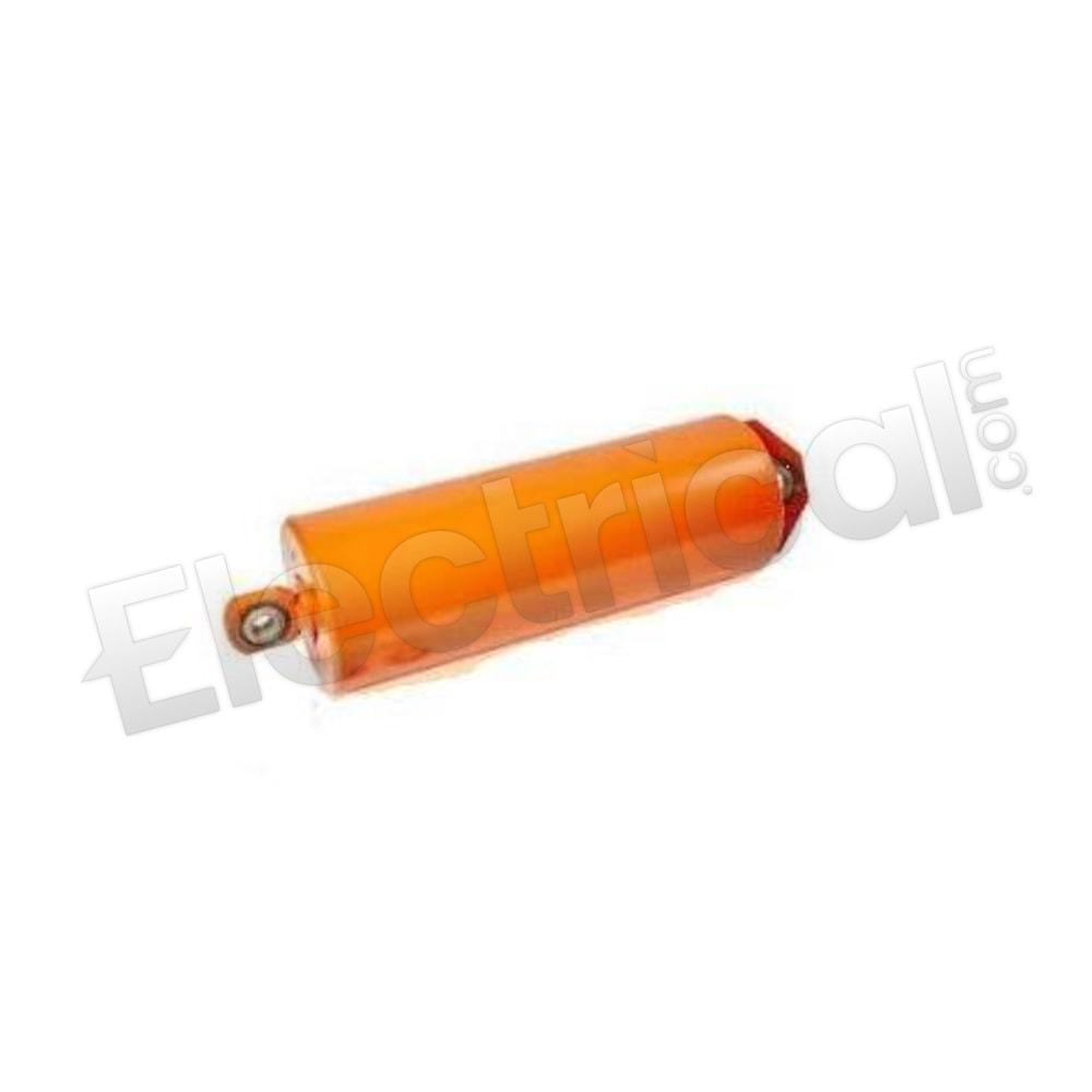 3HAB4216-1