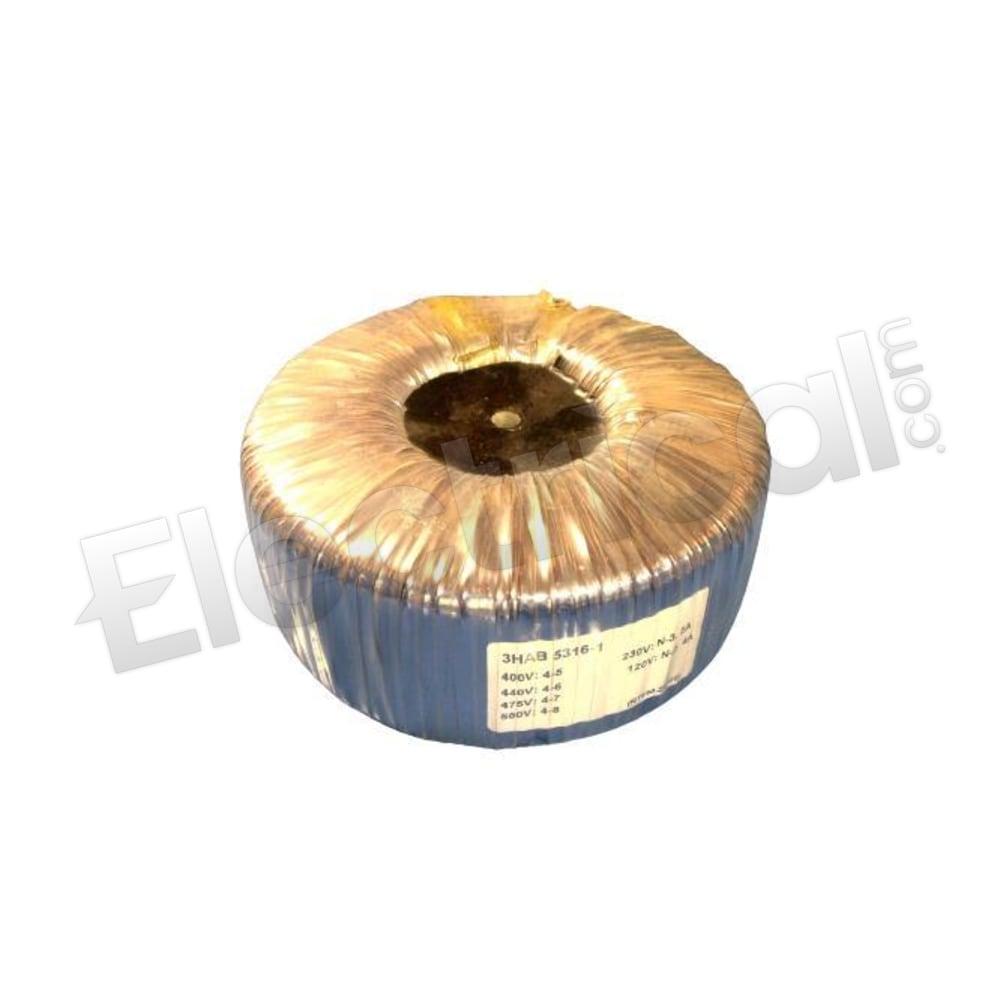 3HAB5316-1
