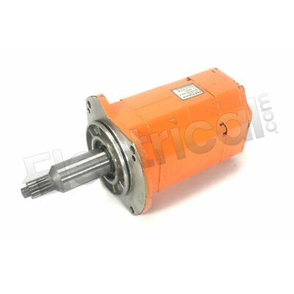3HAB5760-1
