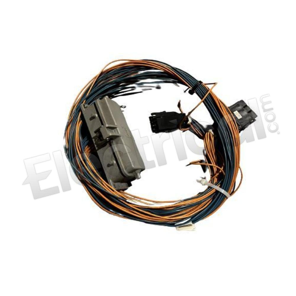 3HAB5844-1