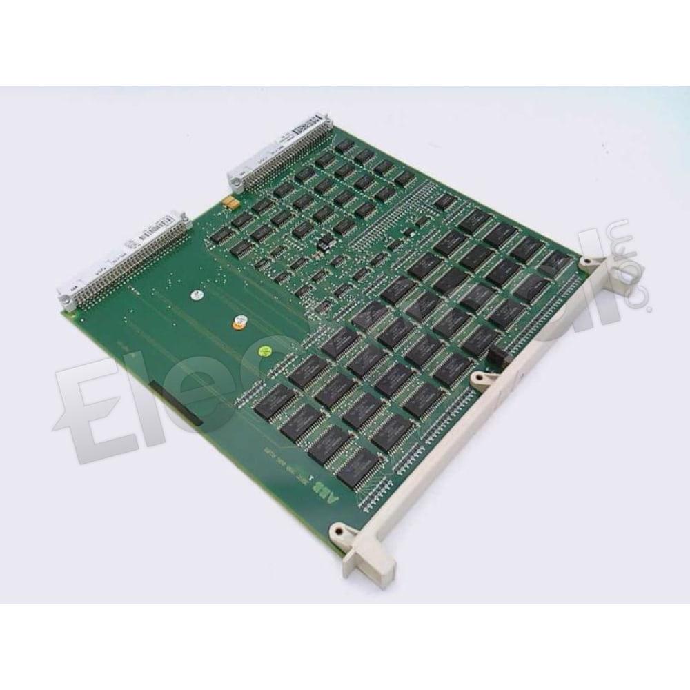 3HAB5957-1