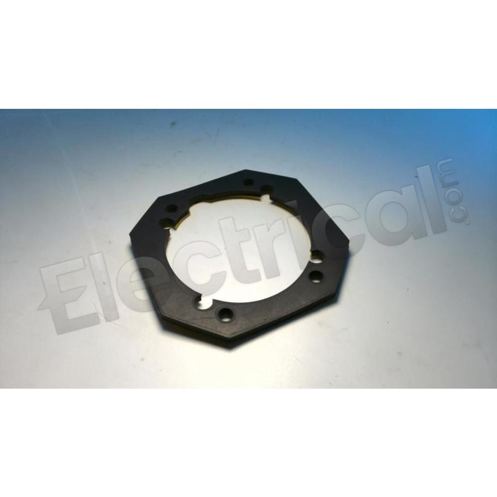 3HAB6159-1