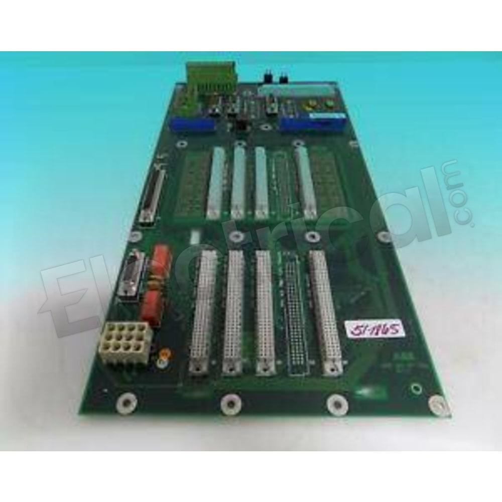 3HAB6372-1