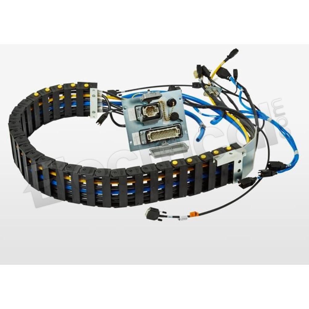 3HAB6425-1