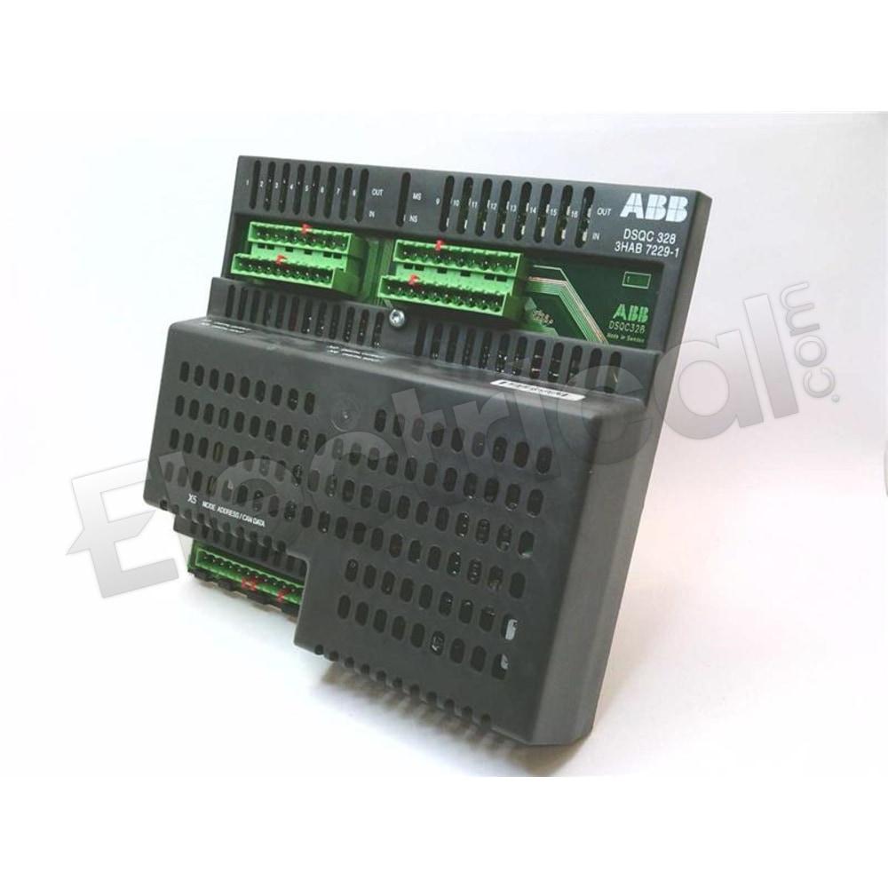 3HAB7229-1