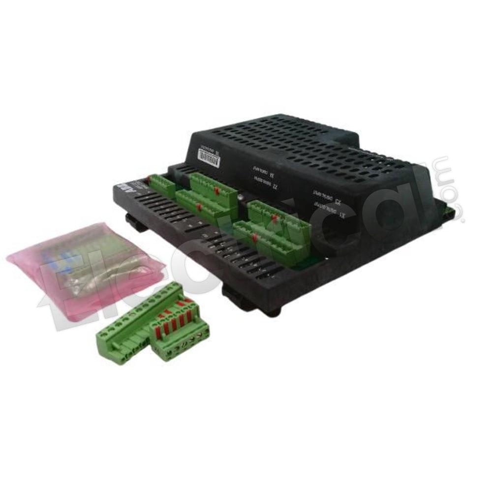 3HAB7230-1