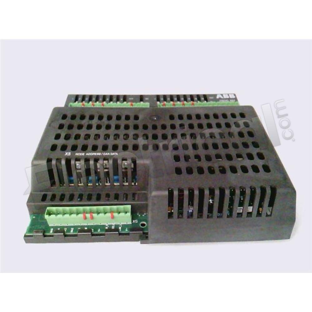 3HAB7231-1