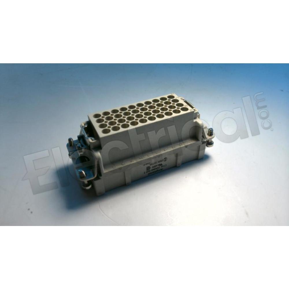 3HAB7284-2