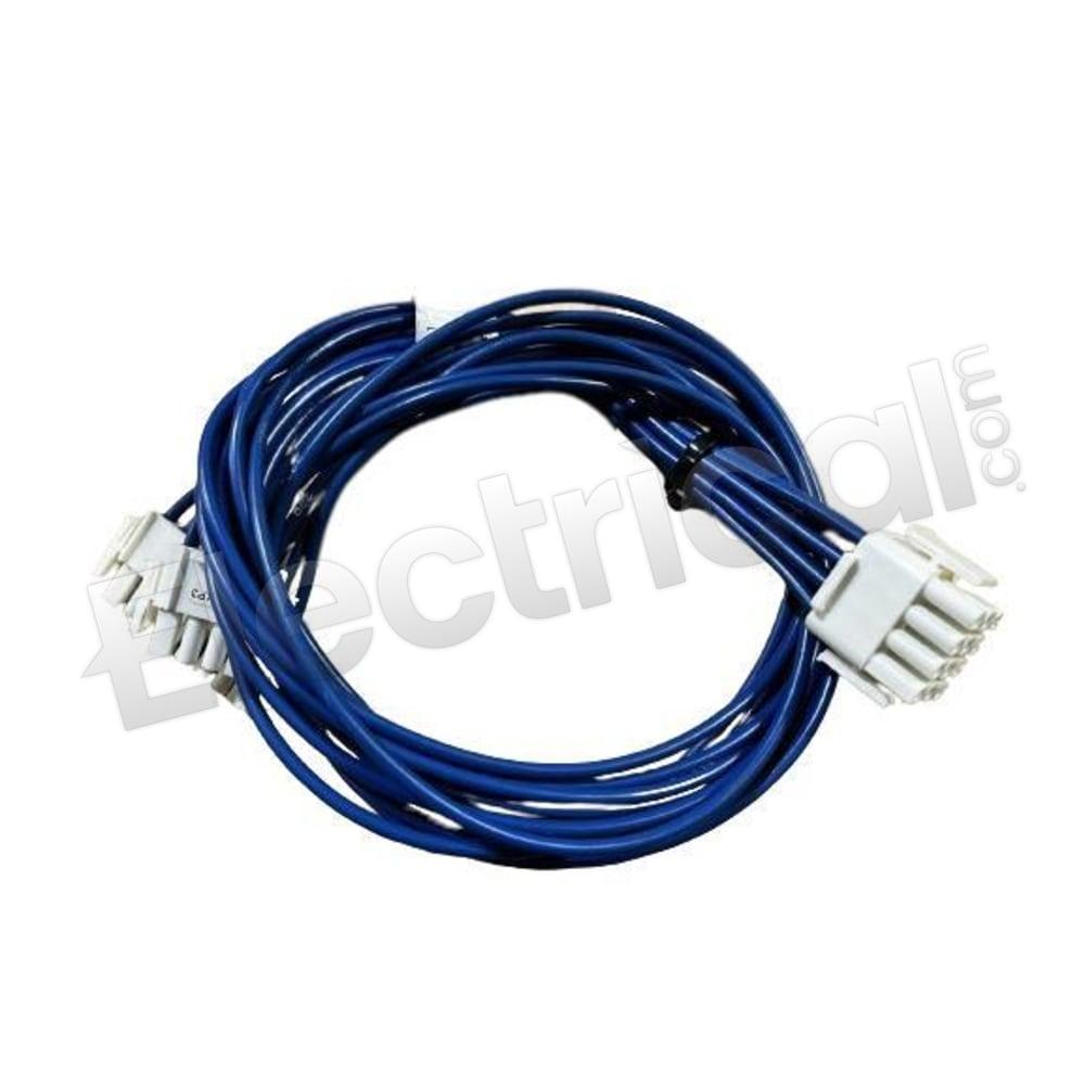 3HAB7422-1