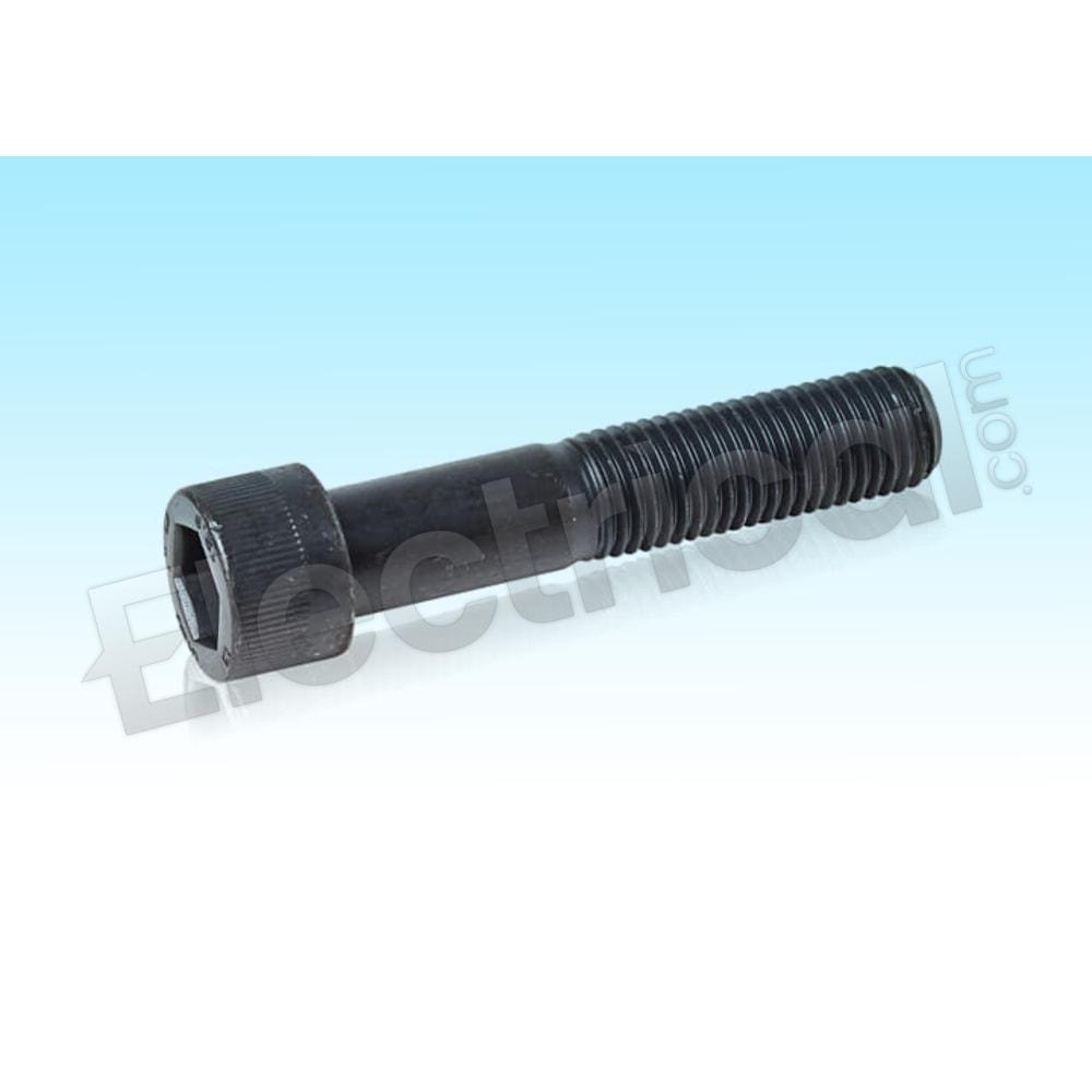 3HAB7700-88