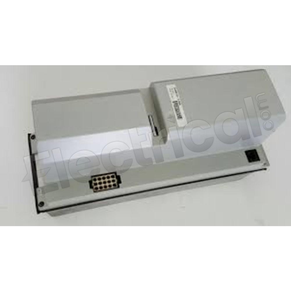 3HAB8101-6/06C