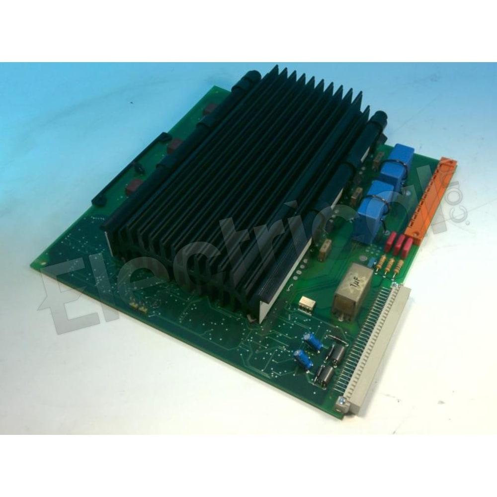 3HAB8798-1
