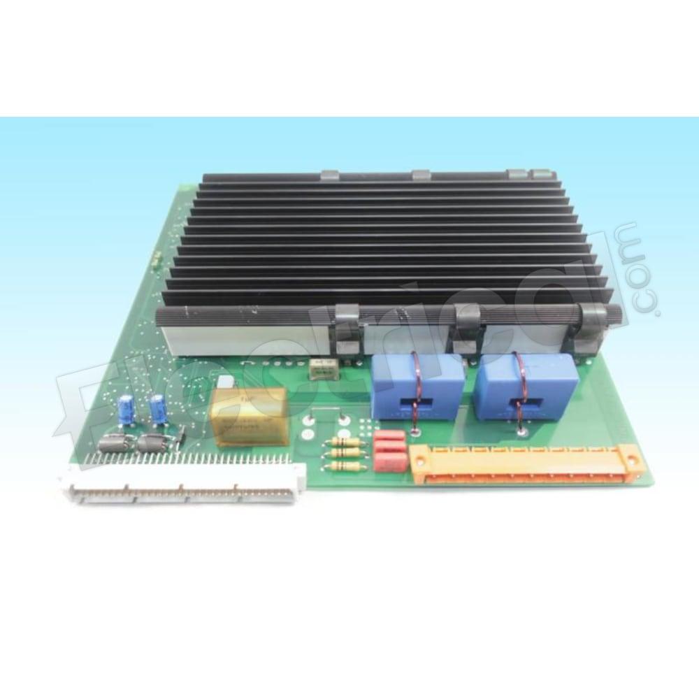 3HAB8800-1