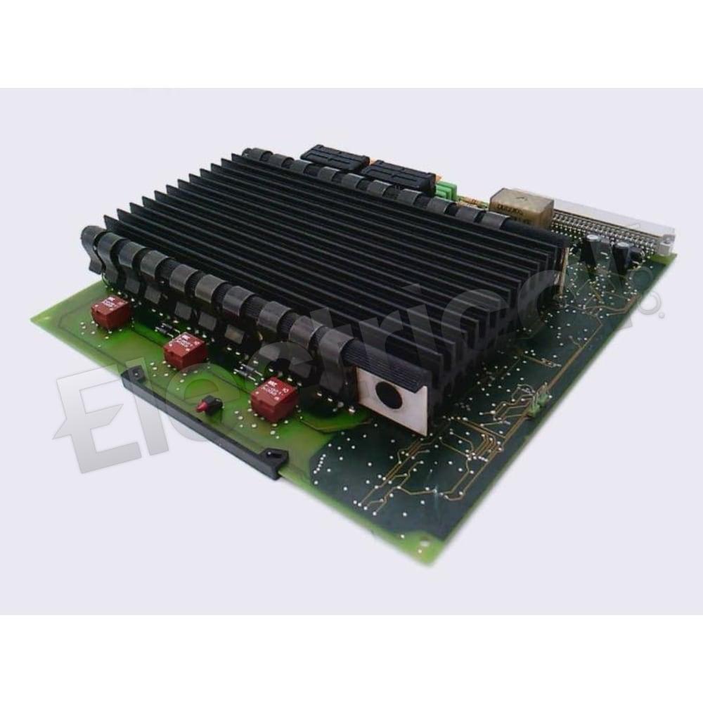 3HAB8801-1