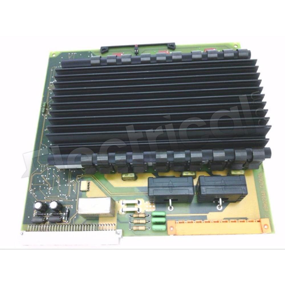 3HAB8802-1/2B