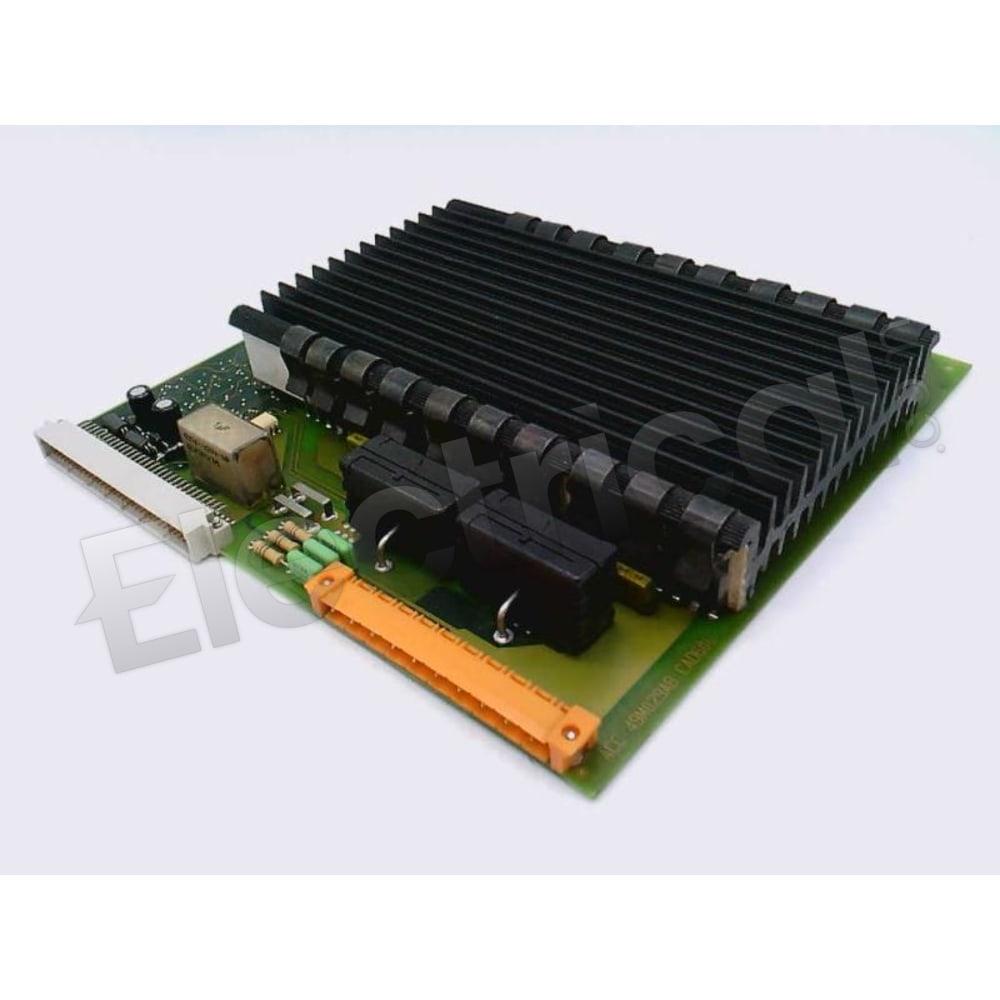 3HAB8802-1
