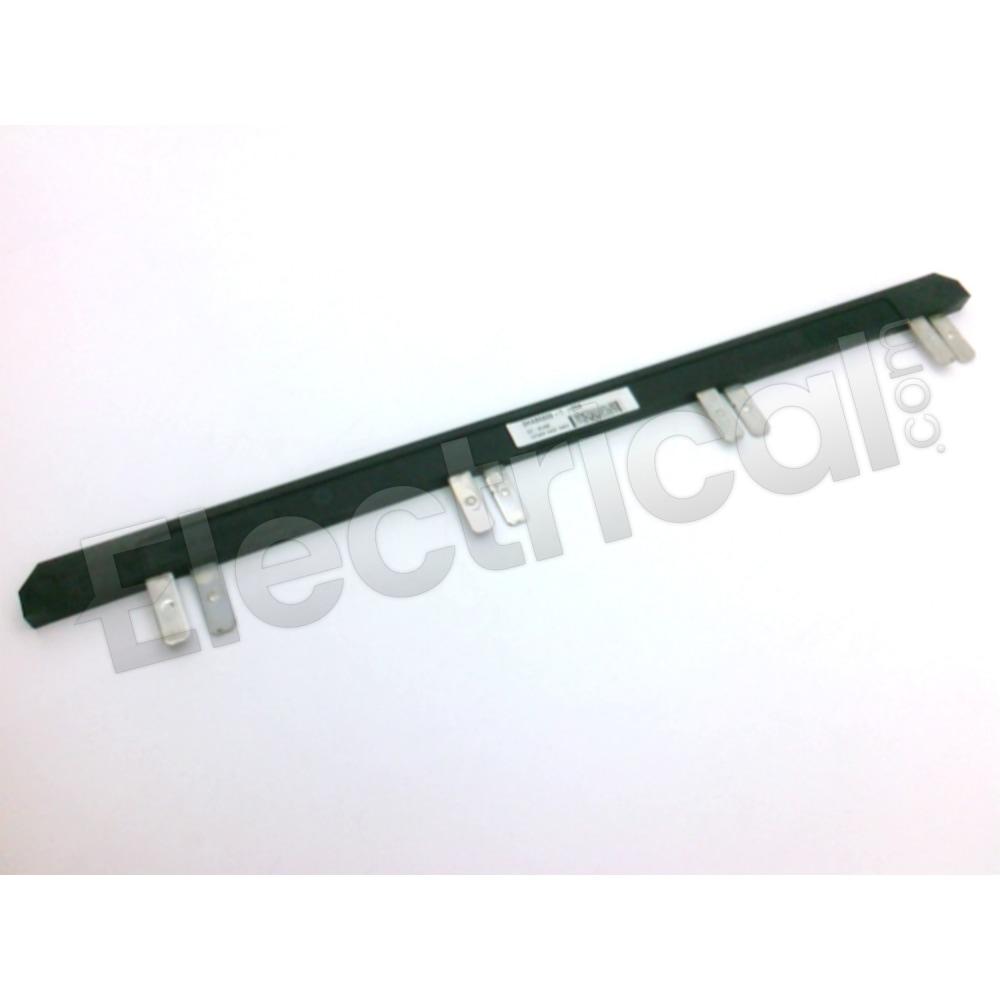 3HAB8859-1/03A
