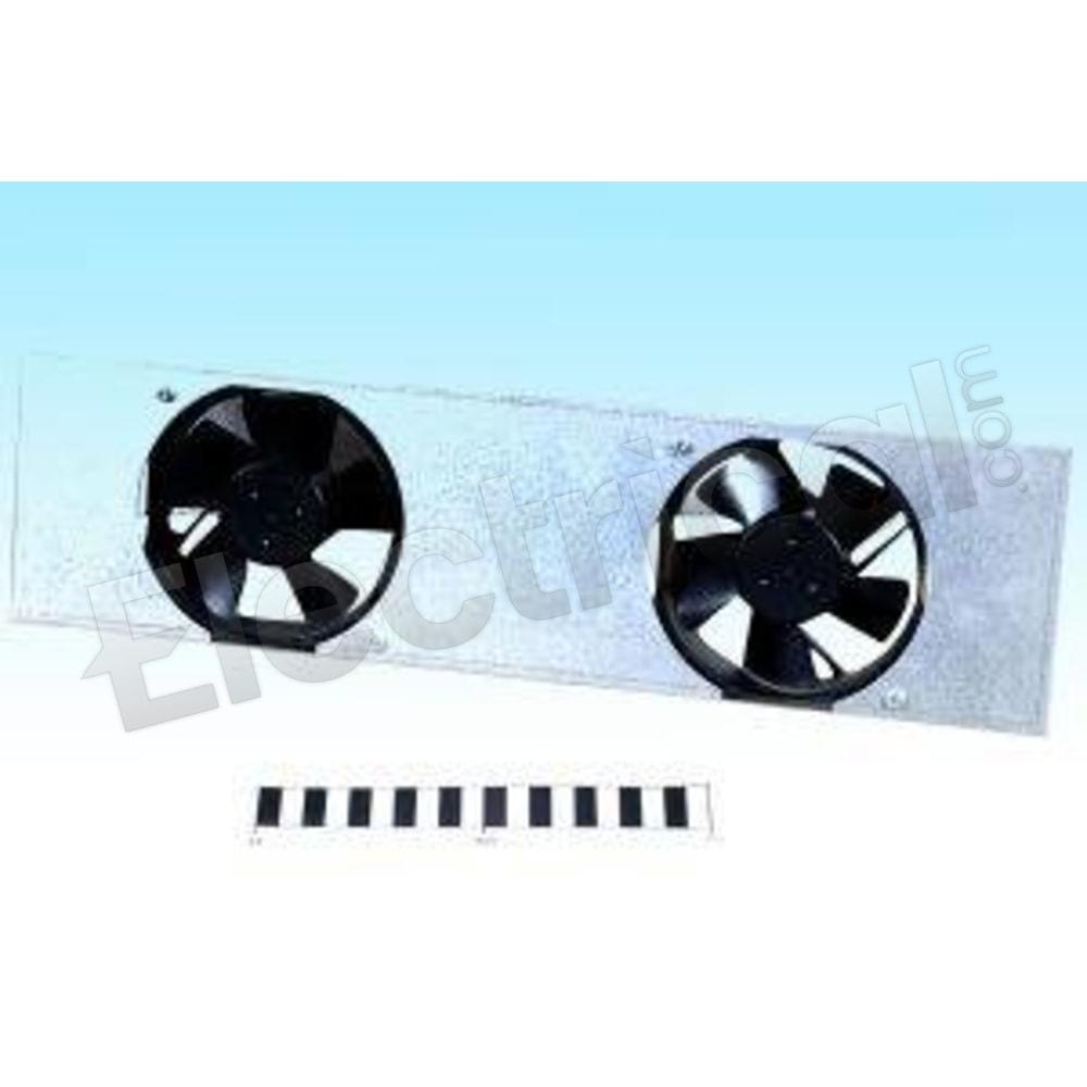 3HAB9270-1