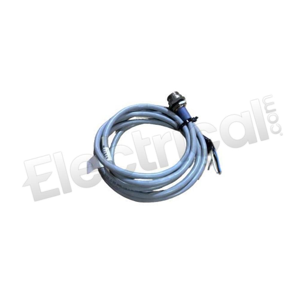 3HAB9483-10