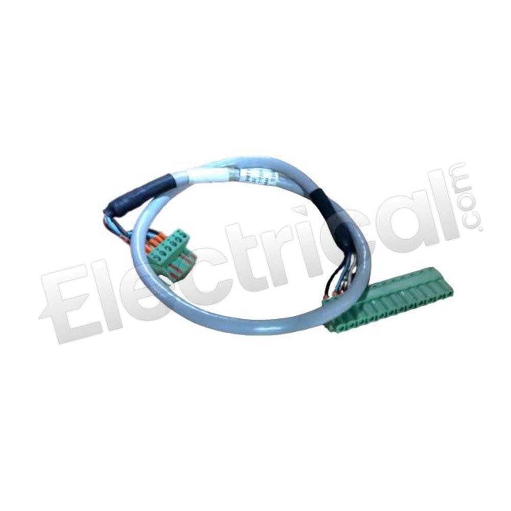3HAB9634-2
