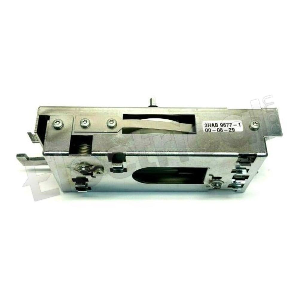 3HAB9677-1
