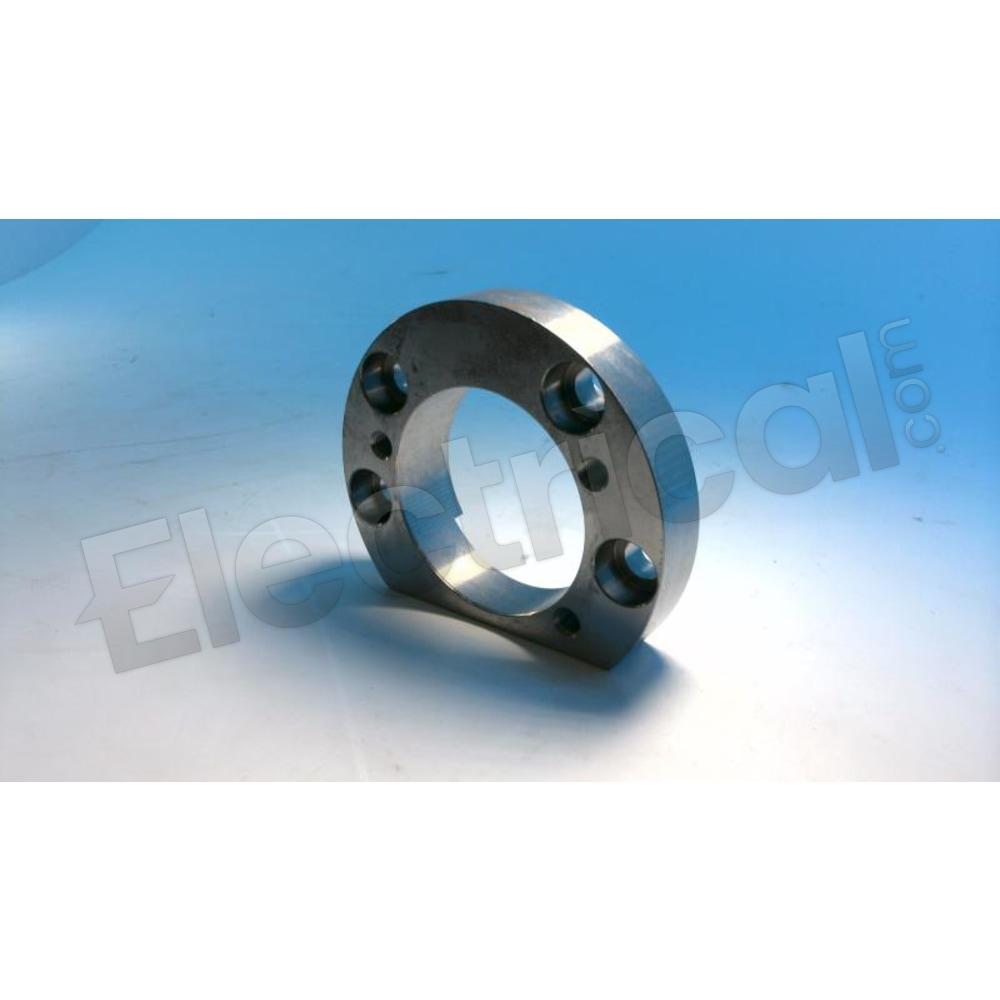 3HAB9856-1