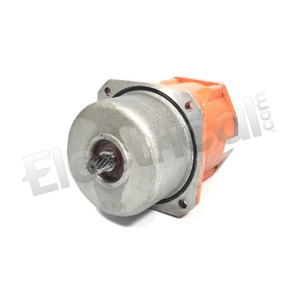 3HAC-3697-1/5