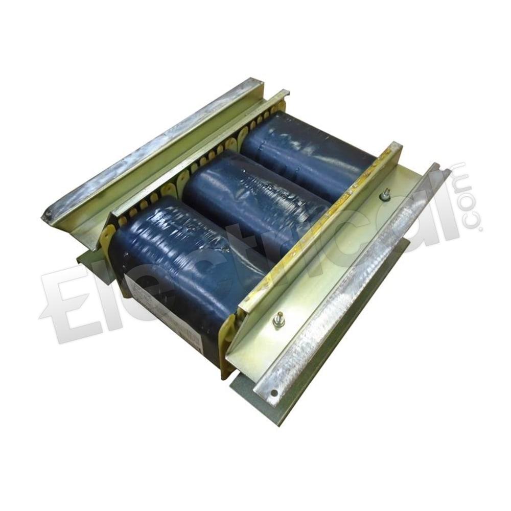 3HAC-6159-1