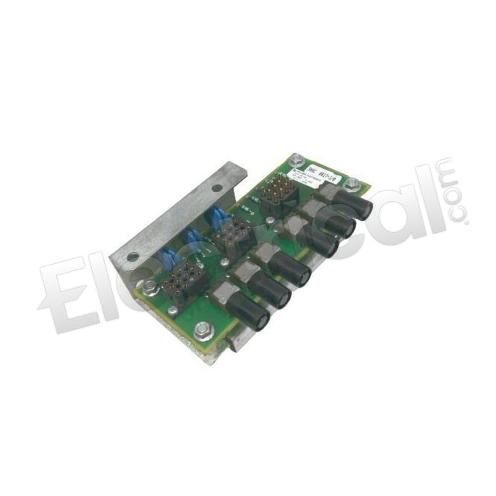 3HAC0017-1
