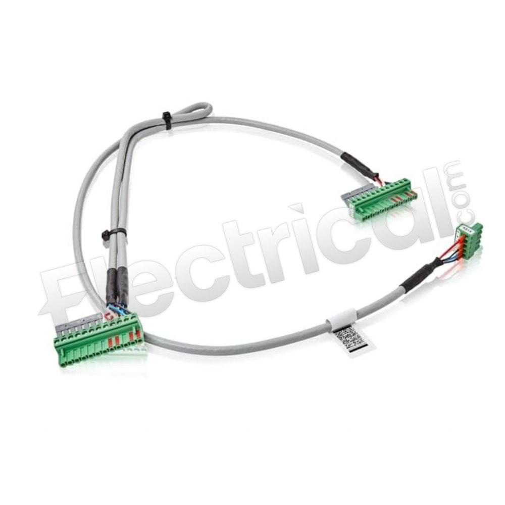 3HAC0200-1