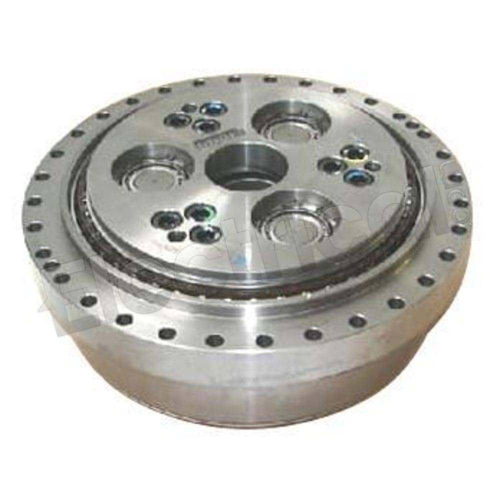 3HAC021541-001
