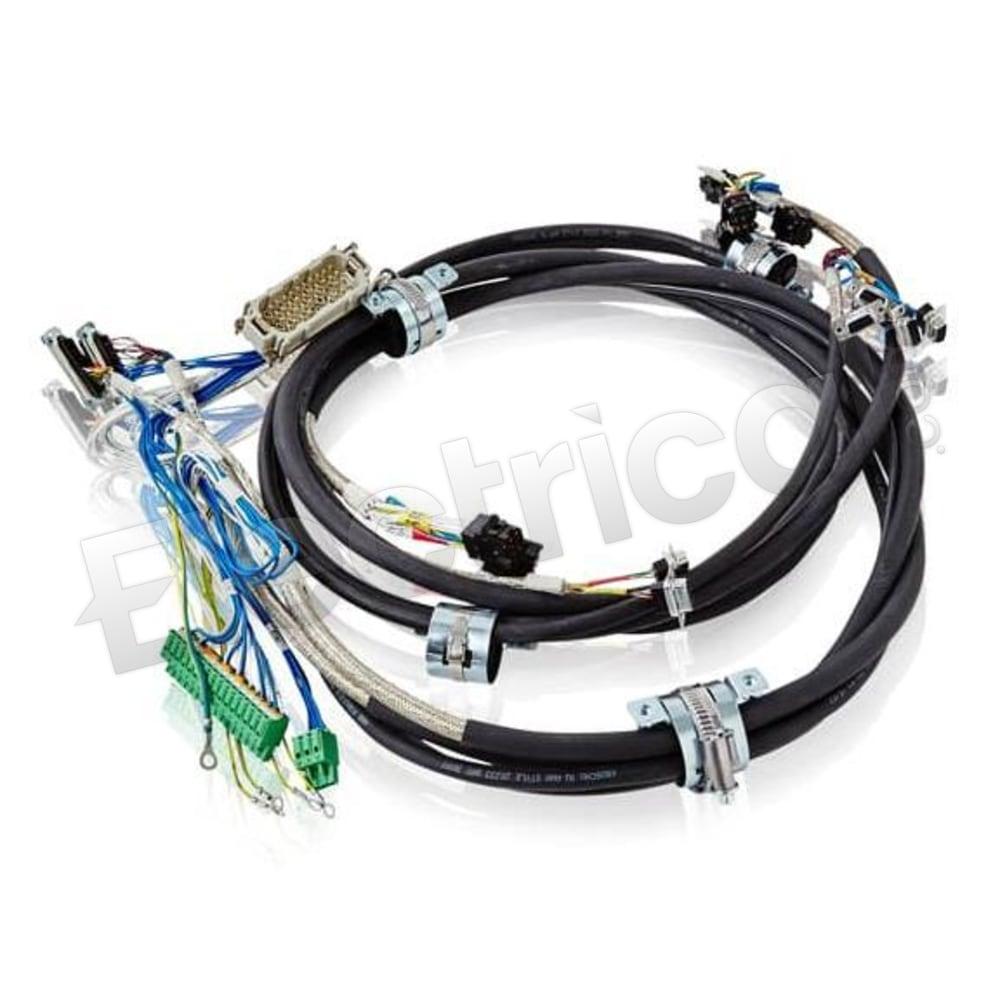 3HAC021827-001