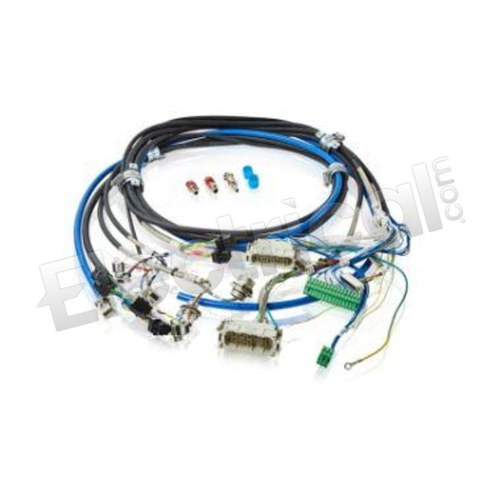3HAC021828-003