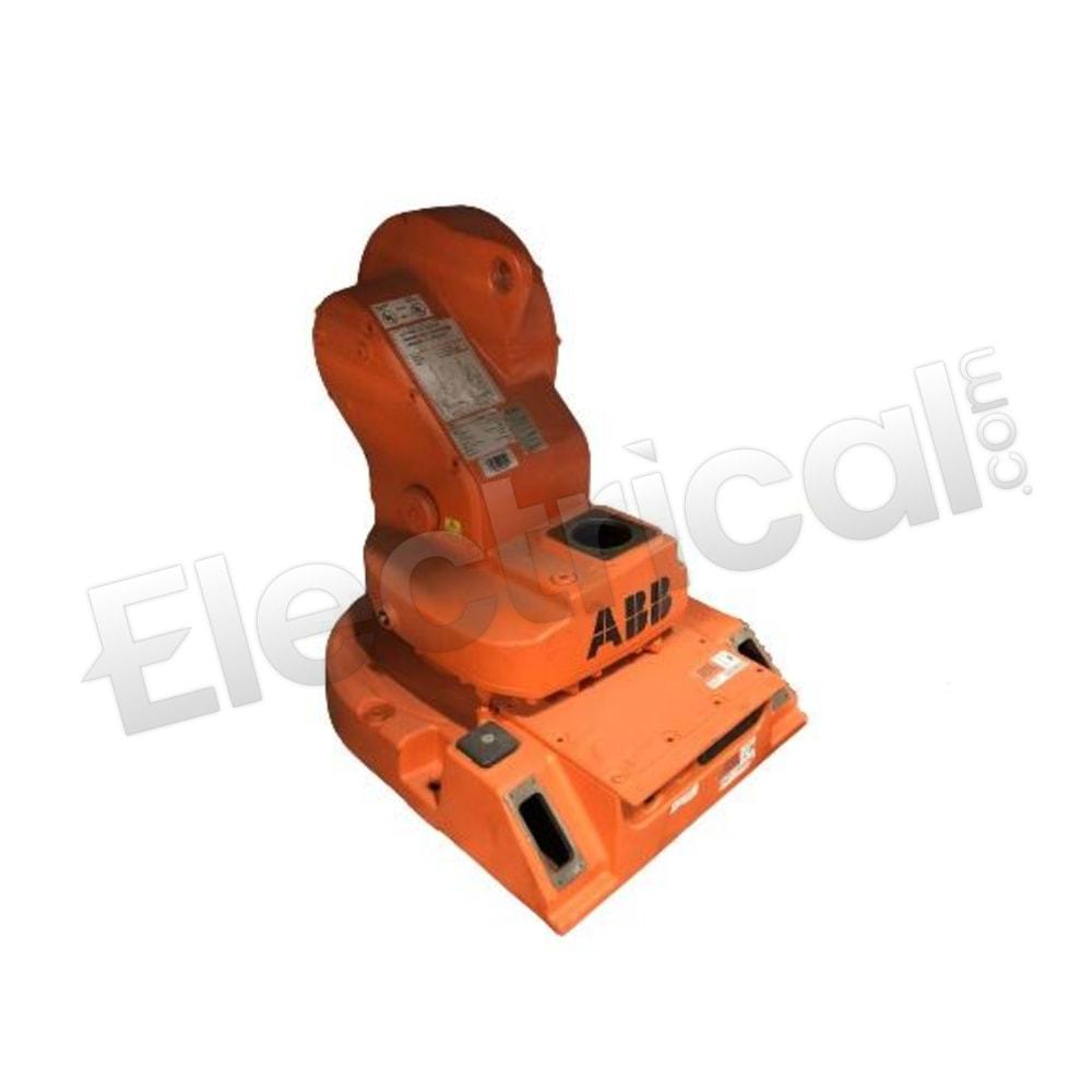3HAC022027-001